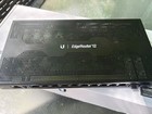 Ubiquiti Networks Er-12 12-port Advanced Network Router