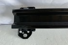 2020-2022 Kia Telluride Front Bumper Reinforcement Support Impact Bar  107155