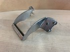 Slingerland 40s 50s Vtg Radio King Snare Drum Wire Extender Gate Part Nickel