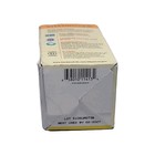 Garden Of Life Vitamin Code Raw D3 -5000 Iu    60 Vegetarian Capsules - Exp   2 27