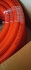 Hybrid Air Hose 1 4inch By 25feet 300 Psi Heavy Duty Lightweight Kink Resistant 