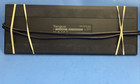 Targus Acp71usz Universal Usb 3 0 Dv Docking Station