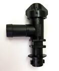 Teejet Diaphragm Check Valve Nozzle Body 3 4  - 22251-311-750-nyb