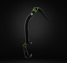 Black Diamond Hydra Ice Tool Modular Ice Climbing Tool New Authentic