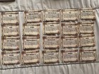 2018 Topps Amc Walking Dead Insert And Base Trading Cards