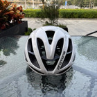 Kask Protone Road Bike Helmet Aerodynamic Breathable Cycling Safety Helmet
