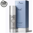 Skinmedica Ha5 Rejuvenating Hydrator 2 Oz     New Sealed Box     Authentic