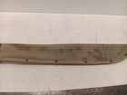 Legitimus Collins   Co 1944 Machete U s n   p03054632 