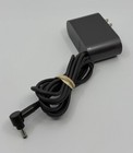 Genuine Oem Dyson Replacement Charger 217160-02 For V10 V11 Vacuum Cleaner