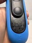 Braun 5409 Series 3 Men s Cordless Wet   Dry Foil Head Electric Shaver - Blue