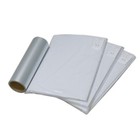 Us-200pcs A3 Uv Dtf Printing Film   Dtf Transfer Film A b Crystal Label Film