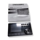 Siriusxm Edge Replacement Receiver  requires Accessories 