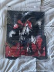 Slipknot Anniversary Shirt  New  Xl 