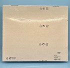 New  50 Piece Ikea Lillabo Wooden Train Track Set Thomas  Brio Compatible Sealed