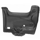 Replacement Battery Tray