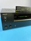 Onkyo Tx-nr676 7 2 Channel Network Bluetooth A v Receiver Bundle W remote