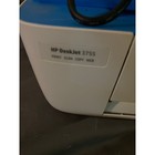 Hp Deskjet 3755 All-in-one Compact Wireless Color Inkjet Printer Scanner Nwob
