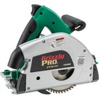 T33300zx 6-1 4  Track Saw Bundle