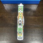 Brand New Enchanted Princess Ship Resin Model 12 