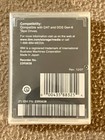 Ibm Dat Cleaning Cartridge Ii 23r5638 Dat160 Dat6 Dds6 Hp New Factory Sealed