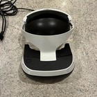 Sony Playstation Vr Psvr  ps4  Cuh-zvr2 Headset controllers camera Bundle