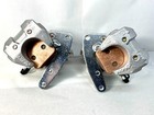 Rebuilt 1990-2012 Oem Yamaha Nissin Banshee 350 Left Right Front Brake Caliper