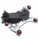 Rear Windshield Wiper Motor For Toyota Highlander 2008-2013 L4 2 7l V6 3 3l 3 5l