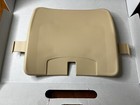 Stokke Tripp Trapp Baby Set Natural For Tripp Trapp Chair- New Please   Read  