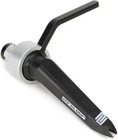 Reloop Ortofon Concorde Black Turntable Cartridge And Stylus