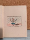 Three Little Pigs Altemus  Wee Books For Wee Folks 1904