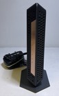 Netgear Cm1100-100nas Nighthawk Docsis 3 1 Multi-gig Speed Cable Modem