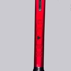 Wilson Clash 100l 4 1 4