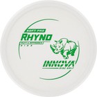 Innova Soft Pro Rhyno   Choose Weight   Color