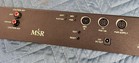 Pianodisc Sd Cpu Central Control Unit Standard Definition Pds 128  Silent Drive