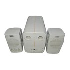 Altec Lansing Multimedia Computer Speakers With Sub Acs31