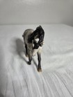 Schleich Andalusian Stallion Retired 2005