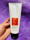 Cosrx Salicylic Acid Daily Gentle Cleanser 150ml Clear  Smooth   Fresh Skin