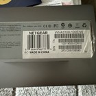 New Sealed  Netgear Wna3100 Wireless N-300 Usb Wifi Usb Adapter With Cradle