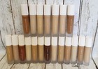 New  Fenty Beauty Pro Filt r Soft Matte Longwear Foundation  32ml - Choose Shade