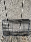 Ronco Showtime Pro Rotisserie Oven 6000 Replacement Basket 16  X 9 5    X 2 5   