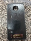 Jbl Soundboost Moto Mod Free Shipping