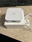 Ubiquiti Networks Unifi Express Dual-band Wps Wi-fi Access Point
