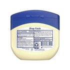 Vaseline 100  Pure Petroleum Jelly  Baby Skin 13 Ounce  pack Of 4 