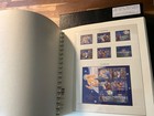 Guernsey 2002 - 2013  Commemoratives   Mnh Complete  2