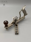 Stanley No  48 - Swing Fence Tongue   Groove Plane