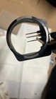 Cbe Sniper Bow Sight 