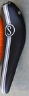 Vintage Person s Schwinn Krate Grey Ghost Stingray Banana Seat Full Size 18 Inch
