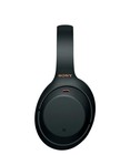 Sony Wh1000xm4 Premium Noise Cancelling Wireless Over The Ear Headphones  