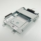 Hp Elitedesk 800 Prodesk 600 G6 G8 Mini Hard Drive Caddy W Sata Cable   Screws