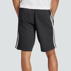 Adidas Originals Men s Lifestyle Adicolor 3-stripes Shorts Black Iu2337 I